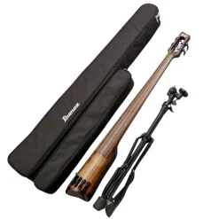 Ibanez UB804 MOB Electric Bass