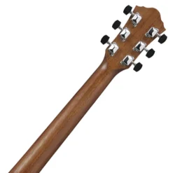 Ibanez V40LCE OPN Acoustic Guitar W/PU