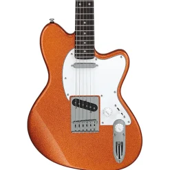 Ibanez YY20 OCS Yvette Young Electric Guitar