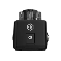 IK AmpliTube TONEX ONE AI Machine Modelled Tone Pedal