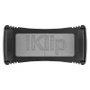 IK iKlip Xpand Mini - Universal Mic Stand Mount for iPhone, iPod Touch & Smartphones