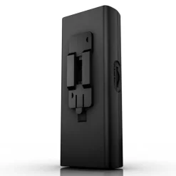 IK iRig HD 2 - Pro Quality Digital Guitar Interface