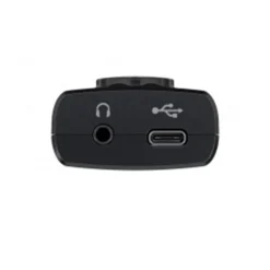 IK iRig HD X - Pro Quality Digital Guitar Interface