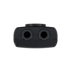 IK iRig HD X - Pro Quality Digital Guitar Interface