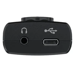 IK iRig USB Guitar Interface