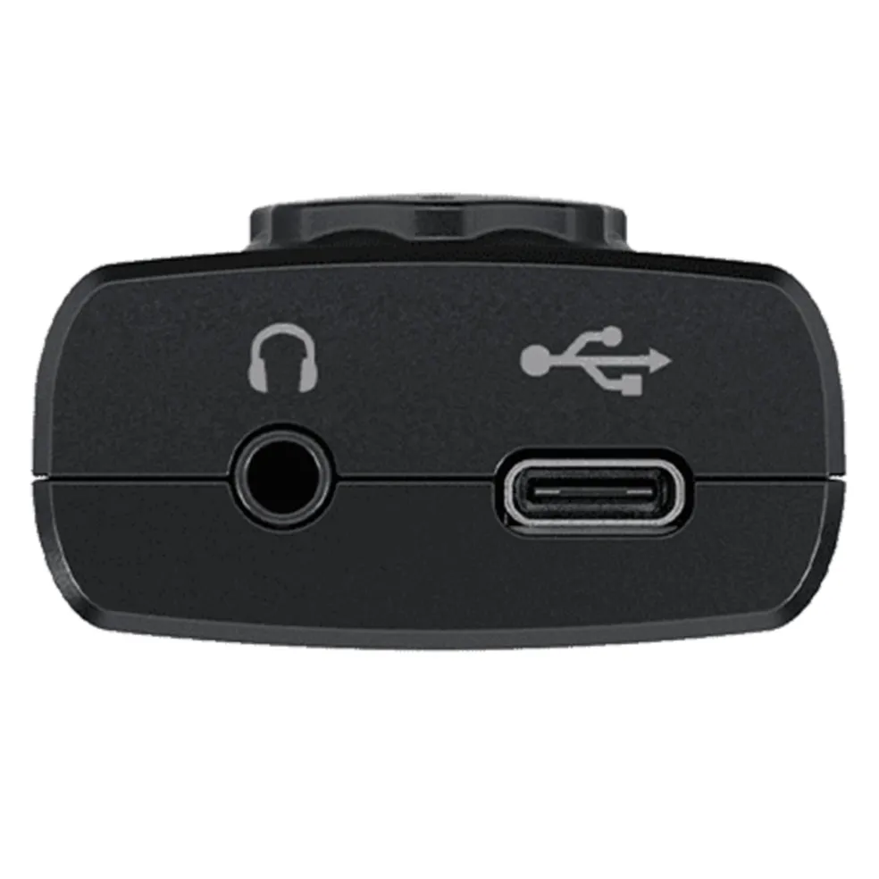 IK iRig USB Guitar Interface