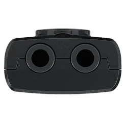 IK iRig USB Guitar Interface