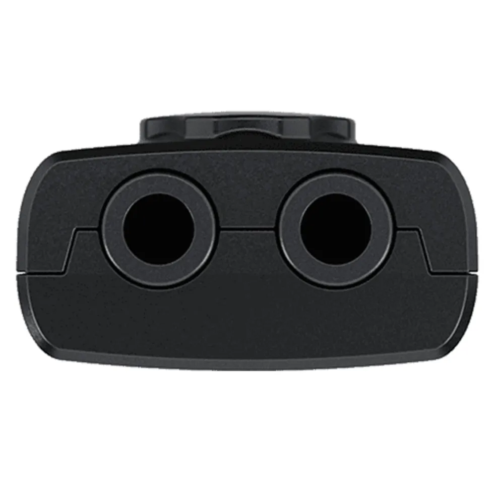 IK iRig USB Guitar Interface