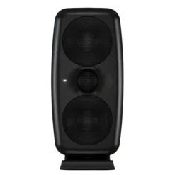 IK Multimedia iLoud MTM Reference Monitor - Single