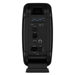 IK Multimedia iLoud MTM Reference Monitor - Single