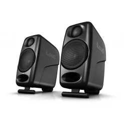 IKMT ILOUD PORTABLE STUDIO MONITOR 40W