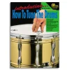 Introducing How to tune the drums