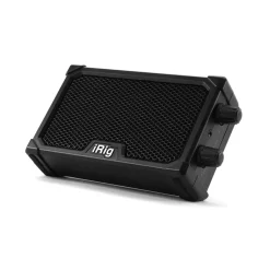 iRig Nano Amp - 3W