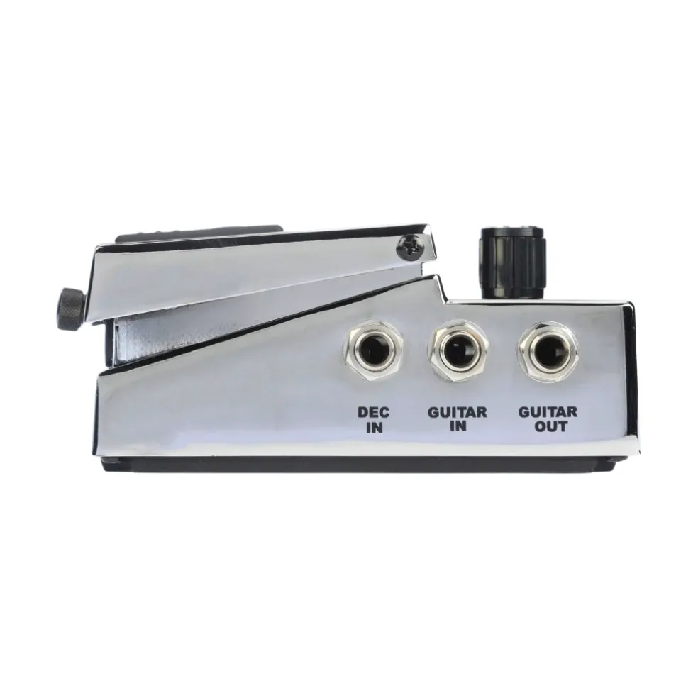 ISP Decimator X G String Noise Reduction Guitar Pedal