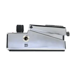 ISP Decimator X G String Noise Reduction Guitar Pedal