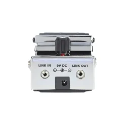 ISP Decimator X G String Noise Reduction Guitar Pedal