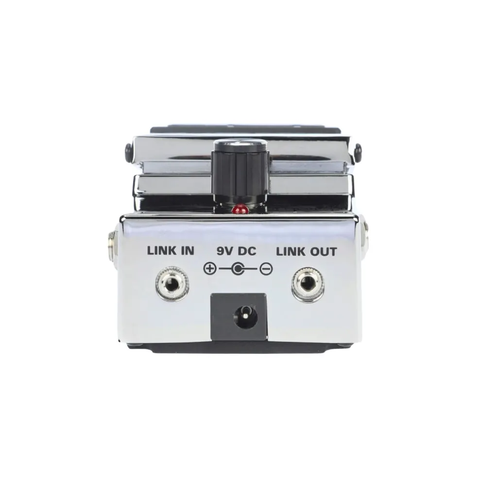 ISP Decimator X G String Noise Reduction Guitar Pedal