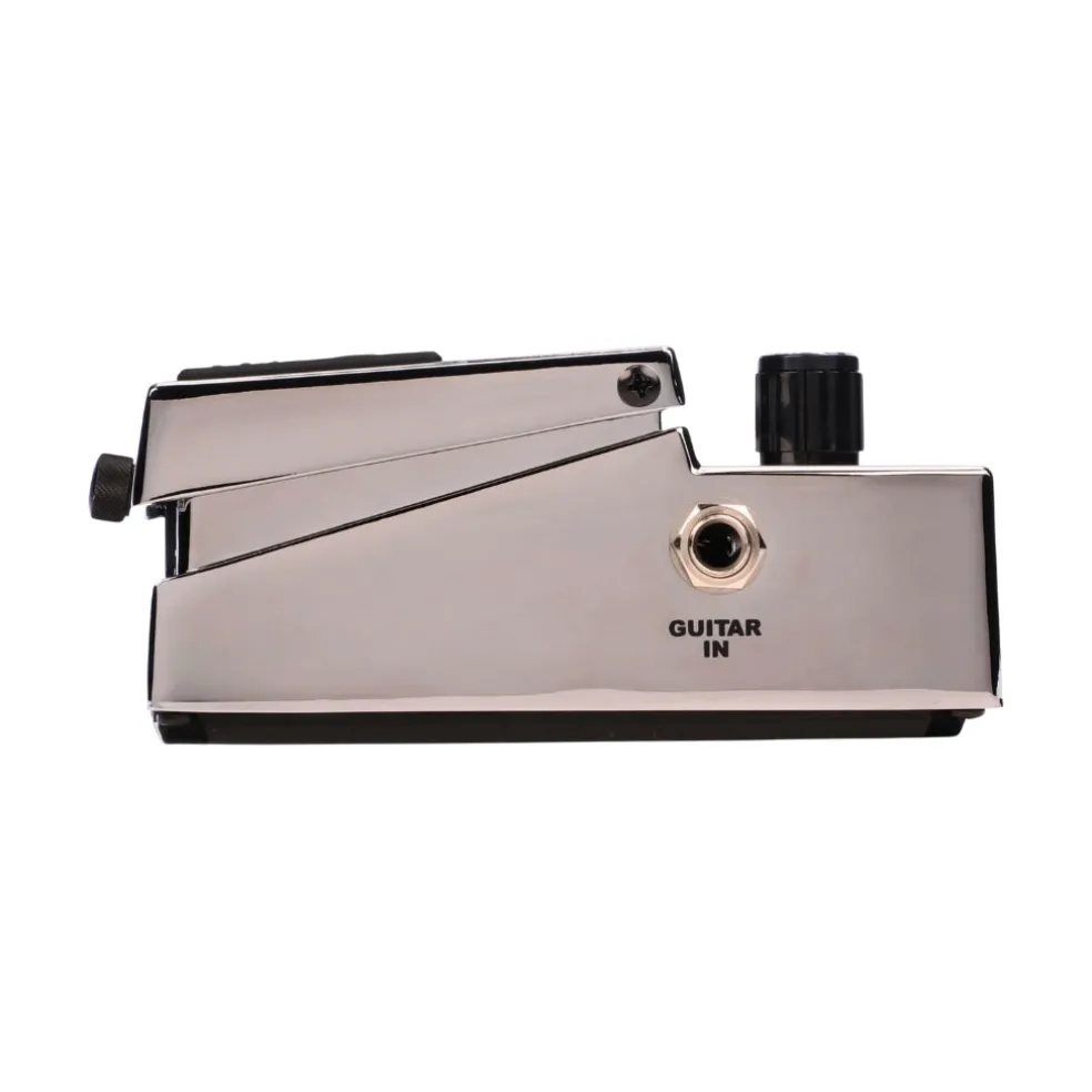 ISP Decimator X Noise Reduction Guitar Pedal