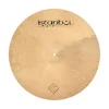 Istanbul Agop DR24 24" Traditional Dark Ride
