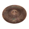 Istanbul Agop 20" Agop Signature Ride
