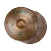 Istanbul Agop 14" Agop Signature Hi-Hats
