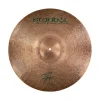 Istanbul Agop 21" Agop Signature Ride