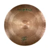 Istanbul Agop 24" Agop Signature Ride