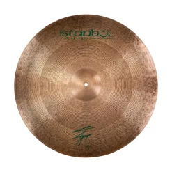 Istanbul Agop 24" Agop Signature Ride