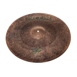 Istanbul Agop 24" Agop Signature Ride