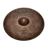 Istanbul Agop 20" Agop Signature Crash