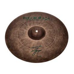 Istanbul Agop 20" Agop Signature Crash