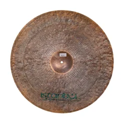 Istanbul Agop 23" Agop Signature Ride