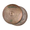 Istanbul Agop 16" Agop Signature Hi-Hats