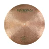 Istanbul Agop 22" Agop Signature Ride