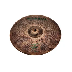 Istanbul Agop 13" Agop Signature Hi-Hats