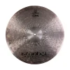 Istanbul Agop 20" Cindy Blackman OM Crash