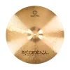 Istanbul Agop 22" Cindy Blackman Mantra Ride