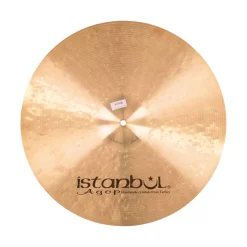 Istanbul Agop 22" Cindy Blackman Mantra Ride