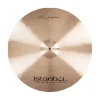 Istanbul Agop 24" Joey Waronker Signature - Ride Cymbal