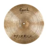 Istanbul Agop 18" Lenny White Epoch Crash