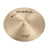 Istanbul Agop 19" Mel Lewis Signature Crash Ride
