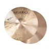 Istanbul Agop 13" Mel Lewis Signature Hi-Hats