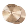 Istanbul Agop 14" Mel Lewis Signature Hi-Hats