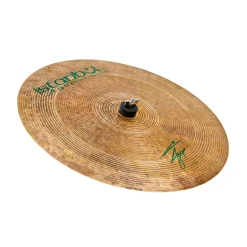 Istanbul Agop 20" Signature Flat Ride
