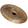 Istanbul Agop 18" Signature China