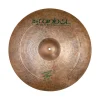 Istanbul Agop 18" Signature Crash