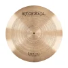 Istanbul Agop 22" Special Edition Jazz Ride