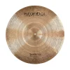 Istanbul Agop 24" Special Edition Jazz Ride