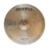 Istanbul Agop 22" Special Edition Fusion Ride