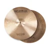 Istanbul Agop 15" Special Edition Jazz Hi-Hats